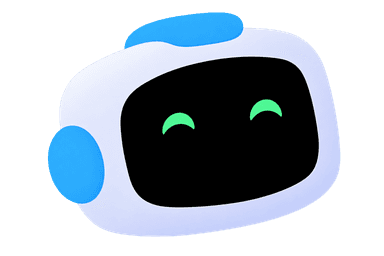 Kova app icon